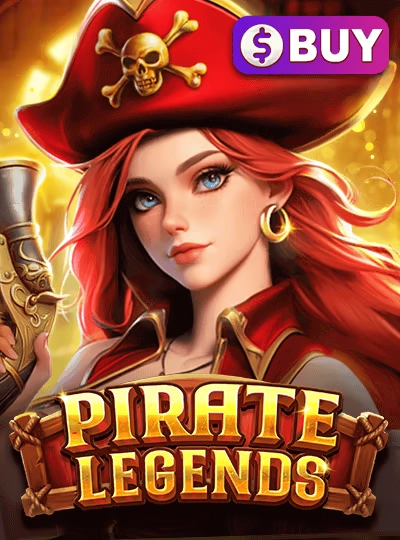 Book of Dead slot cover from Play'n GO