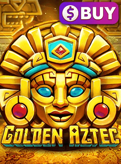 Gates of Olympus slot cover