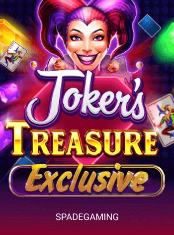 Starburst slot cover from NetEnt