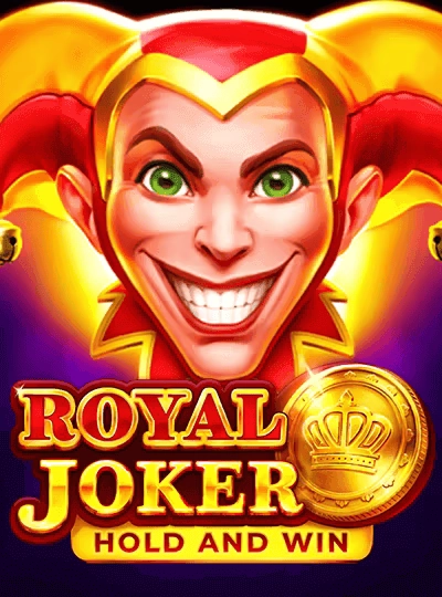 Bingo room game cover